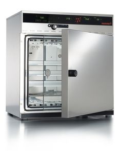 Bio Technology