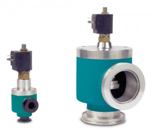 VS series valves