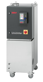 Chiller UC030Tw-H