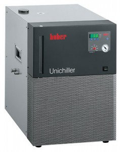 Huber UC012