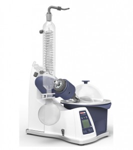 REPro Rotary Evaporator