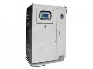 positive Pressure Explosion-proof Cabinet